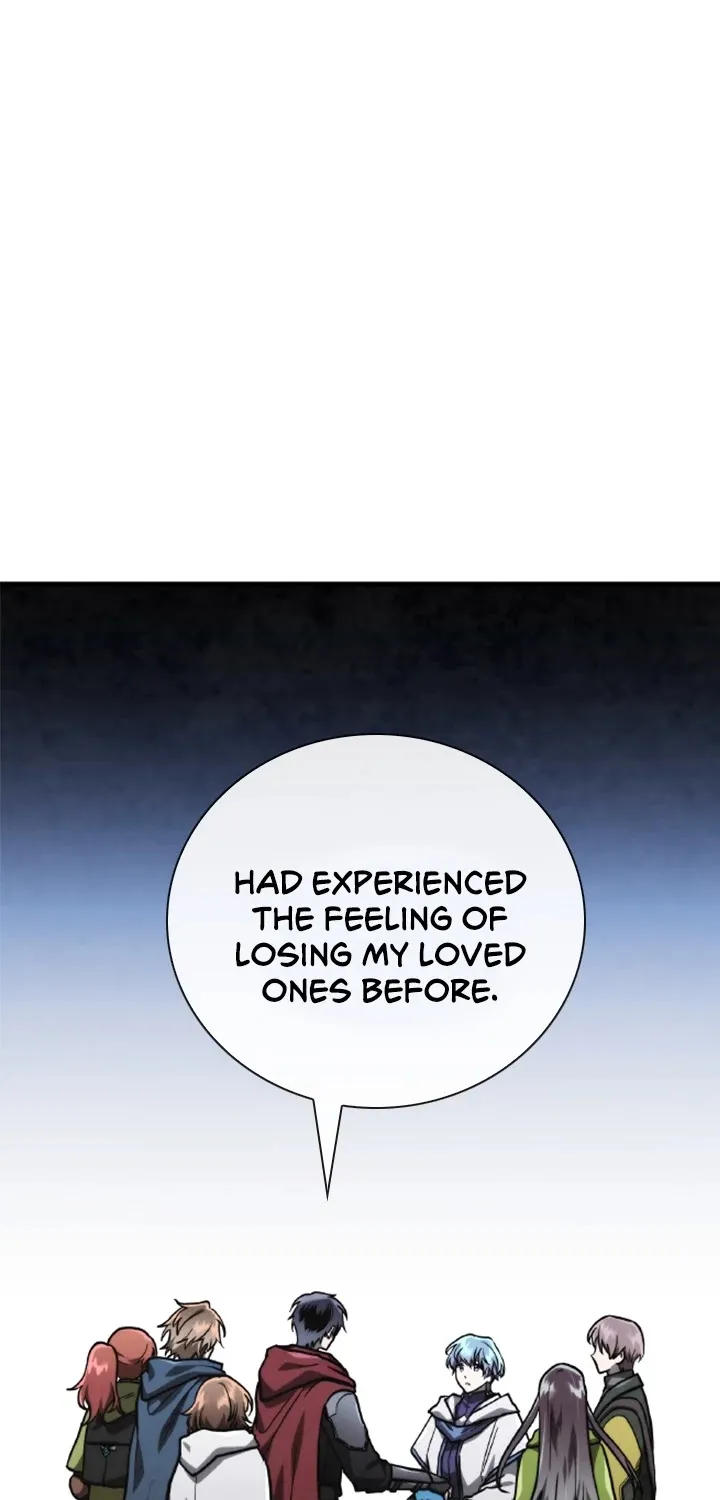 Read Memorize Manga Online