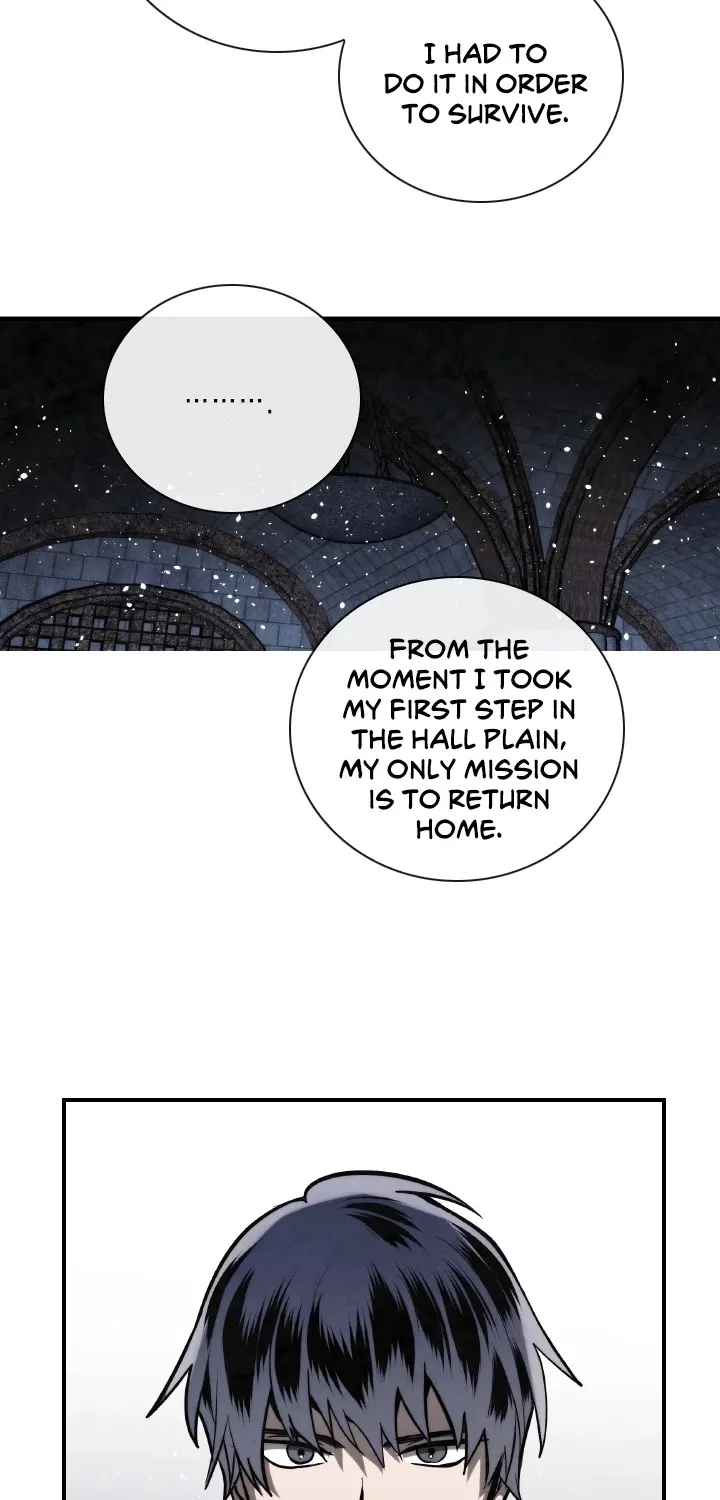 Read Memorize Manga Online