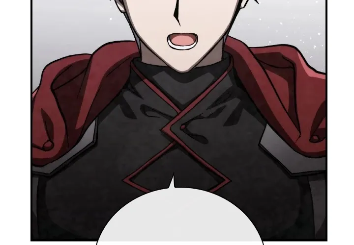 Read Memorize Manga Online