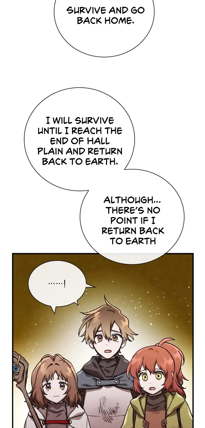 Read Memorize Manga Online