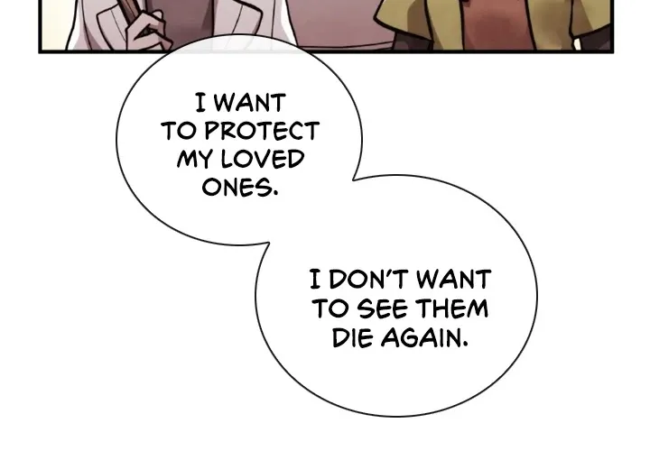 Read Memorize Manga Online