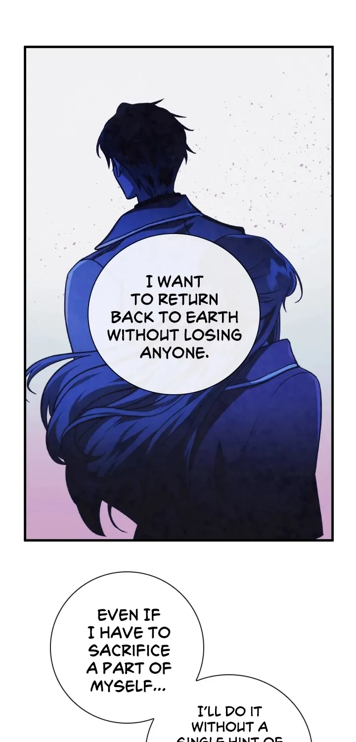 Read Memorize Manga Online