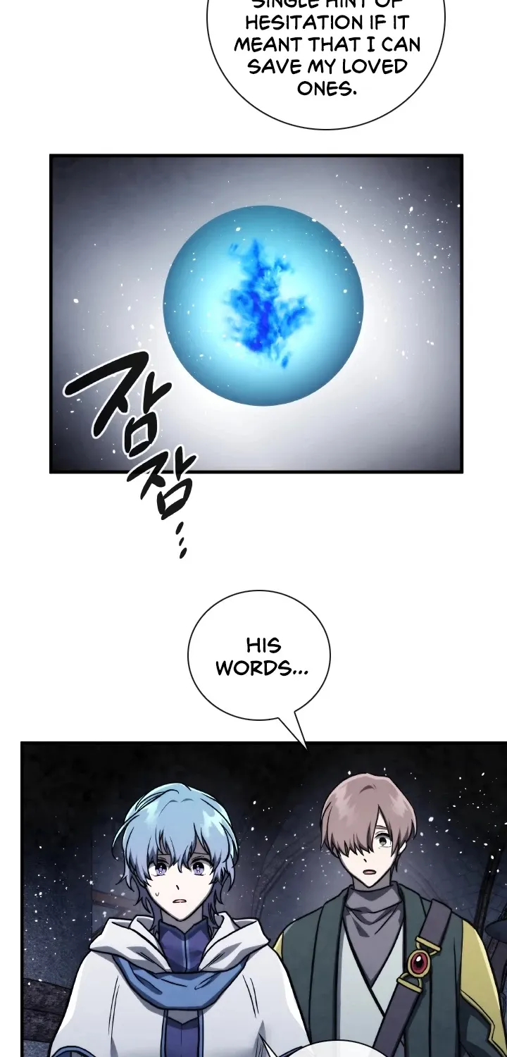 Read Memorize Manga Online