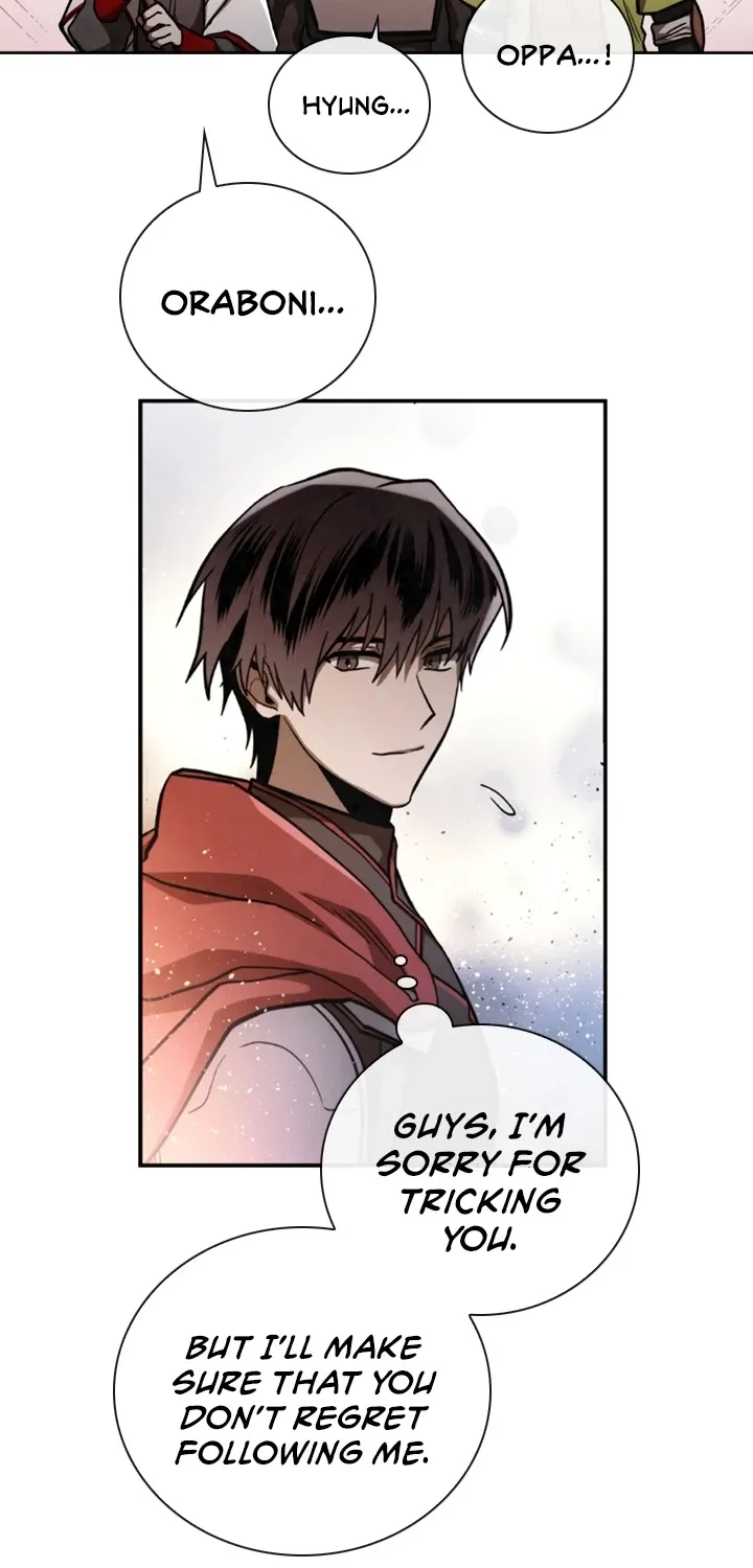 Read Memorize Manga Online