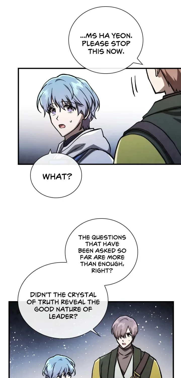 Read Memorize Manga Online