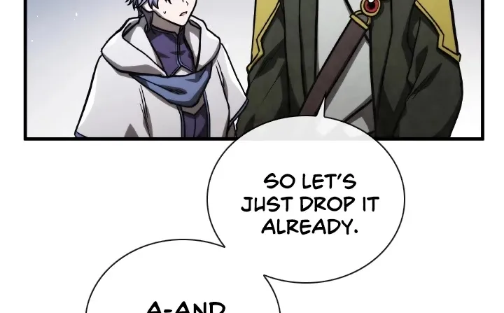 Read Memorize Manga Online