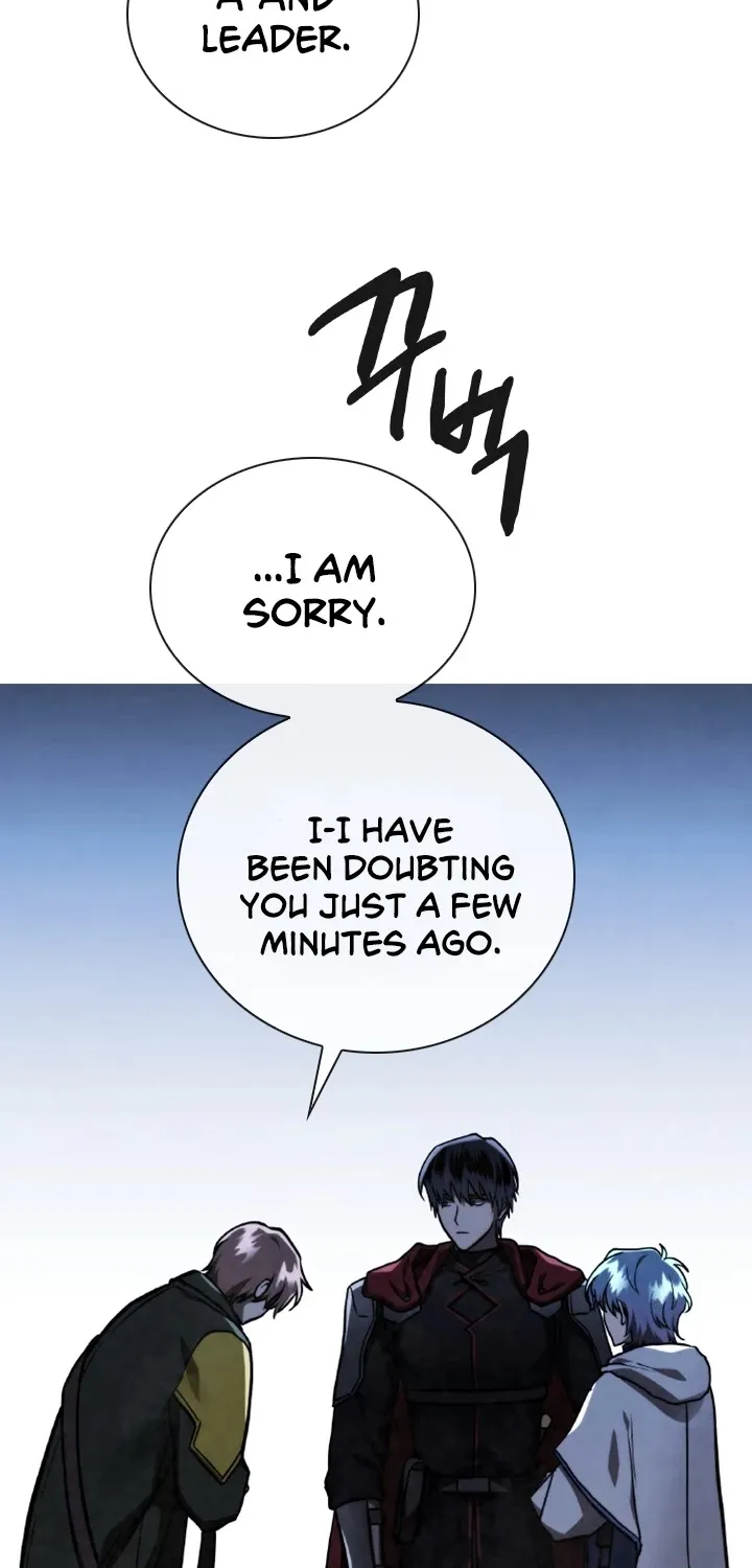 Read Memorize Manga Online