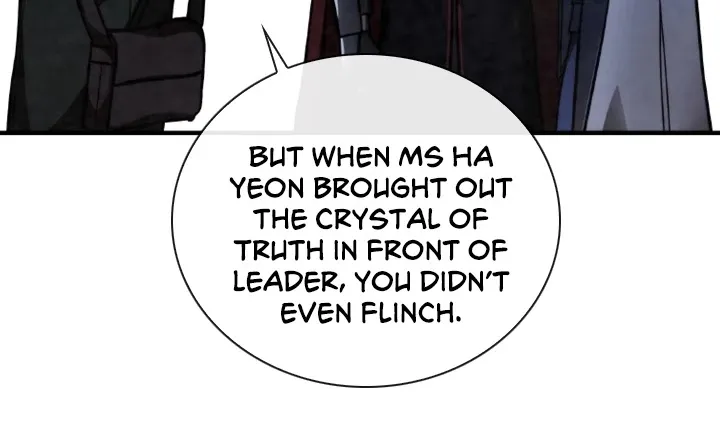 Read Memorize Manga Online