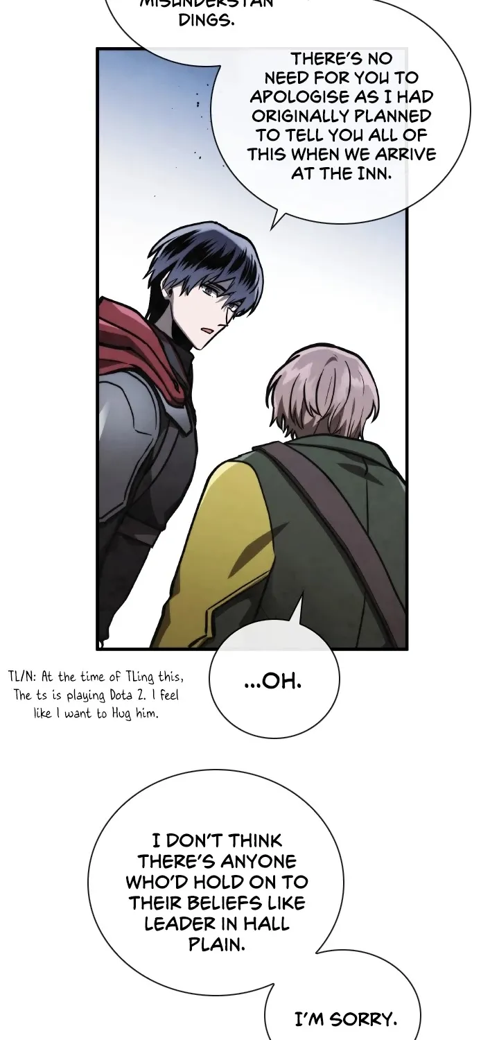 Read Memorize Manga Online