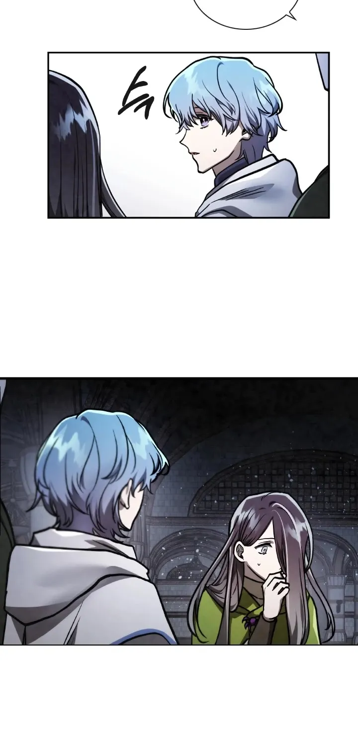 Read Memorize Manga Online