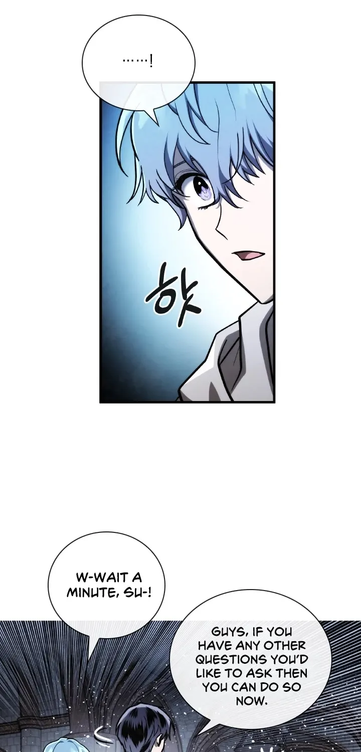 Read Memorize Manga Online