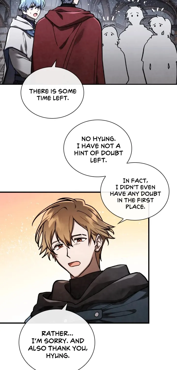 Read Memorize Manga Online