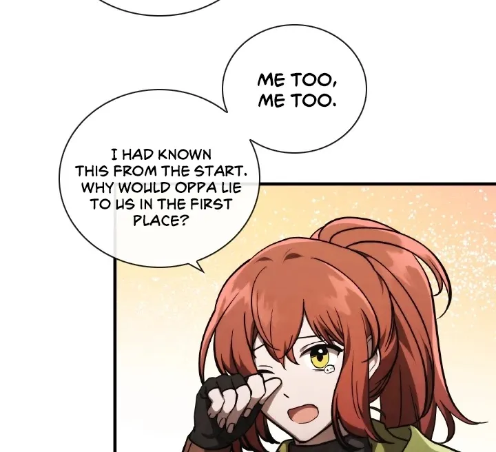 Read Memorize Manga Online