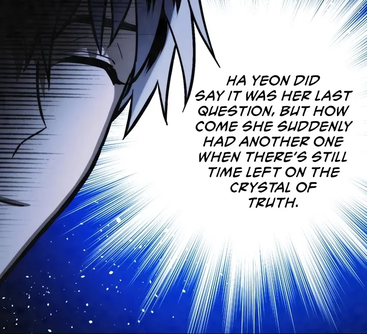 Read Memorize Manga Online