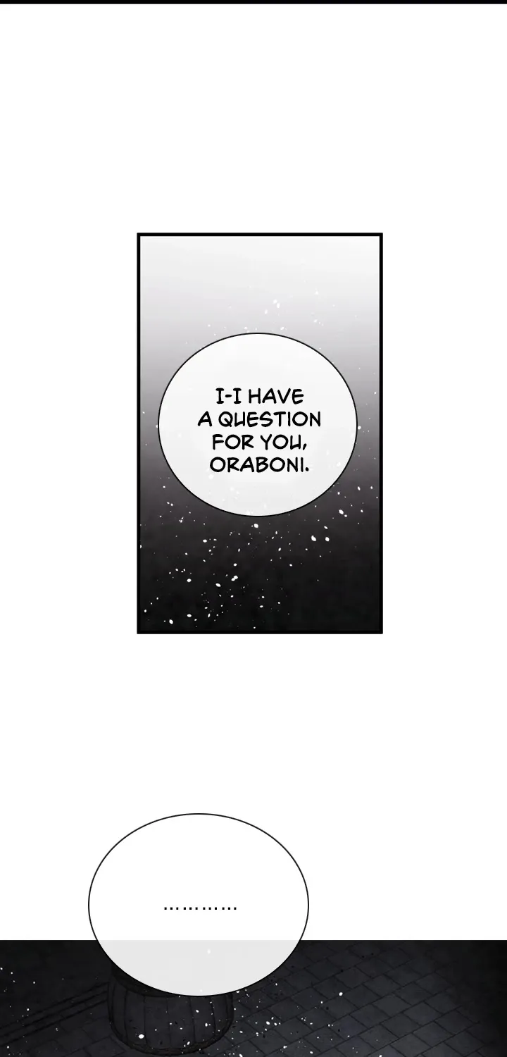 Read Memorize Manga Online