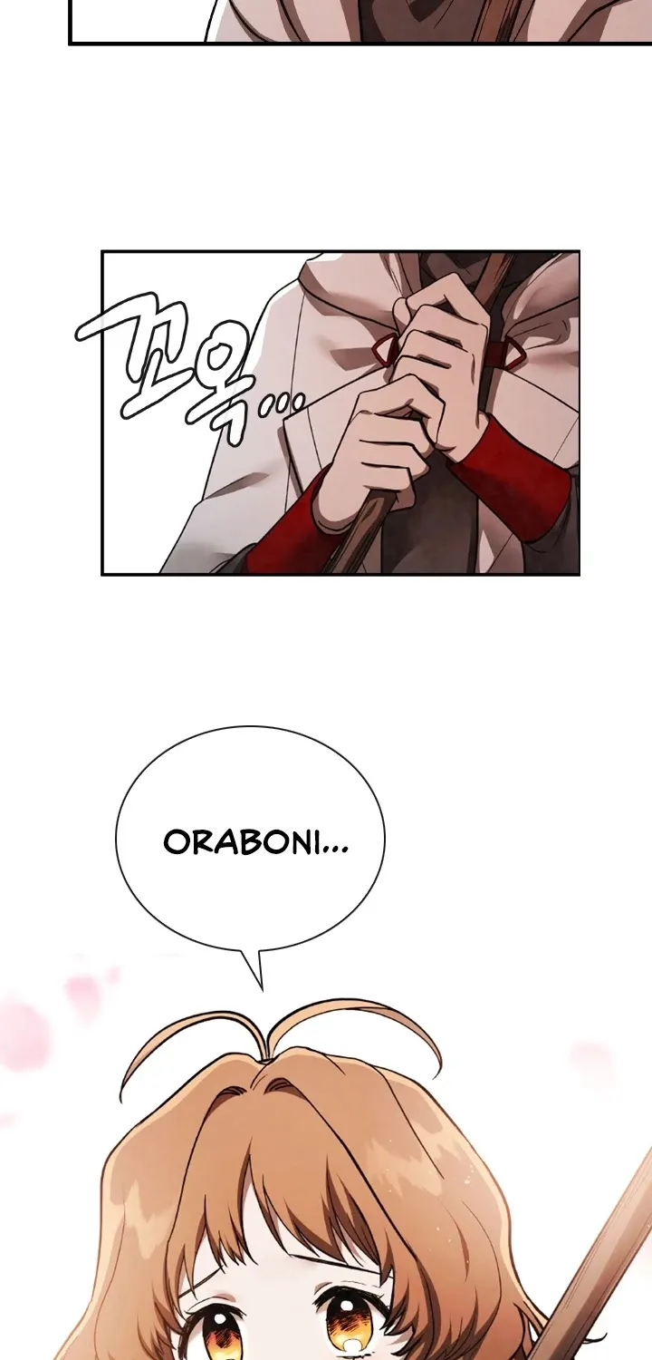 Read Memorize Manga Online