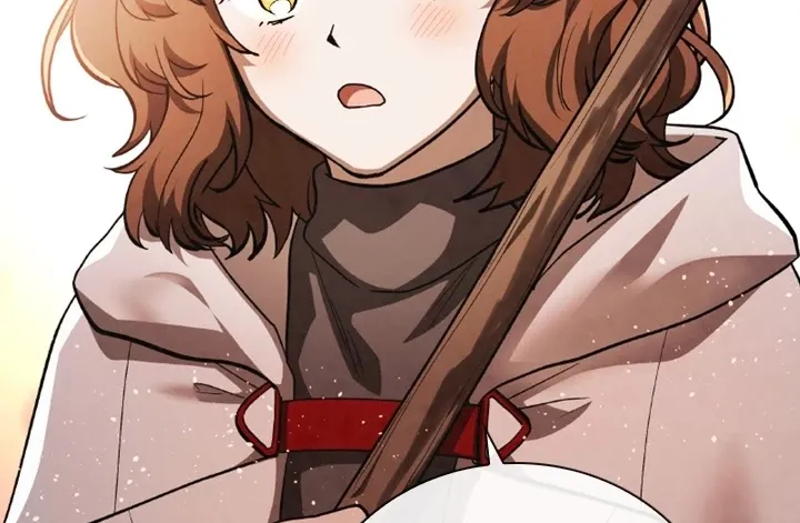 Read Memorize Manga Online