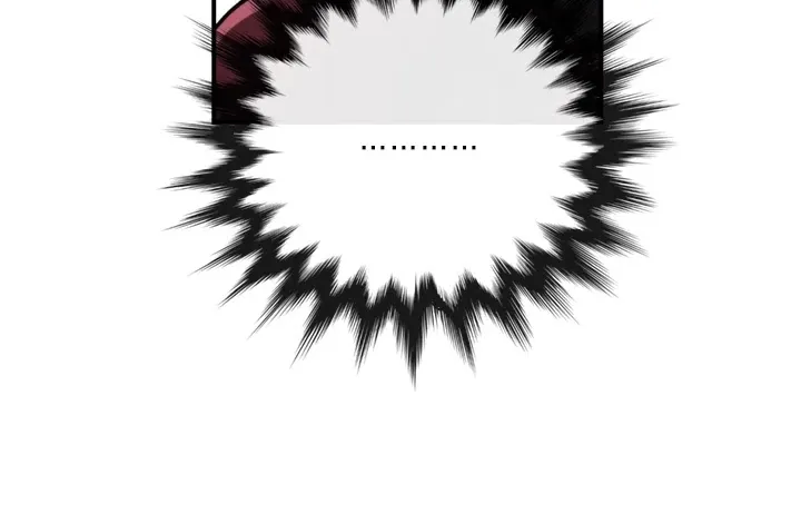 Read Memorize Manga Online