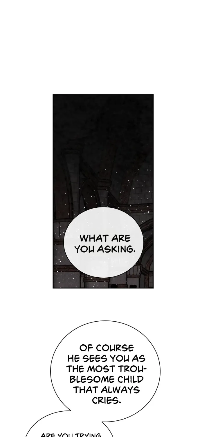 Read Memorize Manga Online