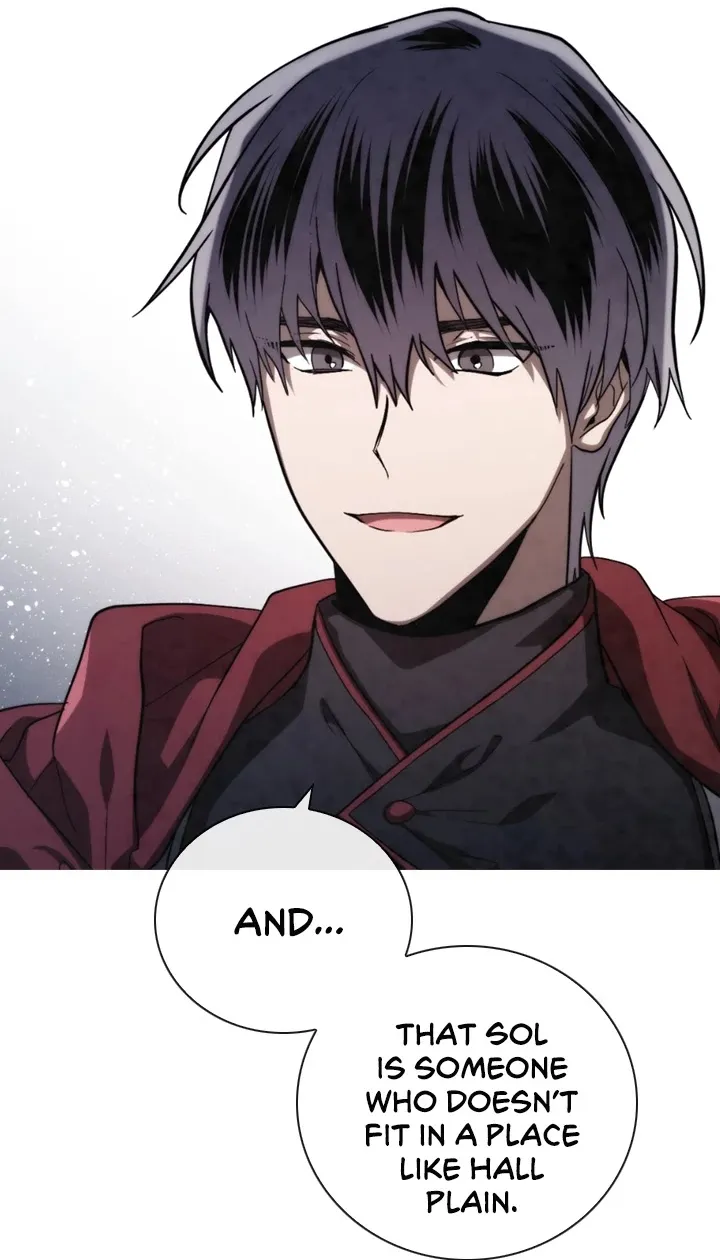 Read Memorize Manga Online