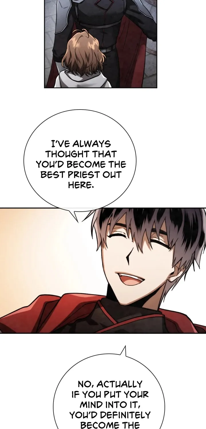 Read Memorize Manga Online