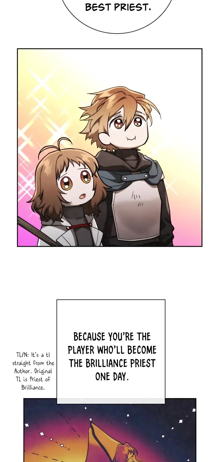 Read Memorize Manga Online