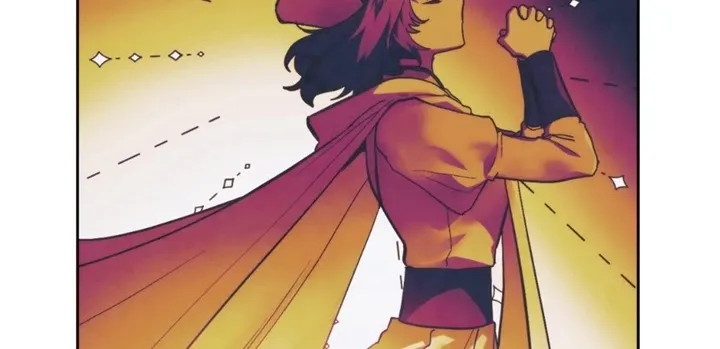 Read Memorize Manga Online