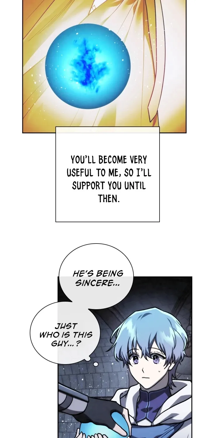 Read Memorize Manga Online