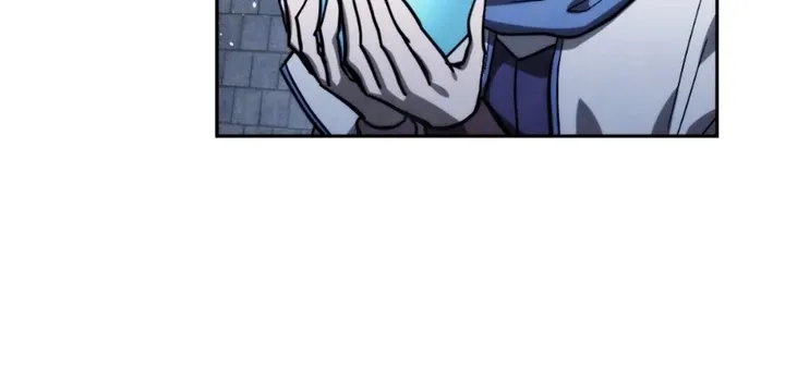 Read Memorize Manga Online