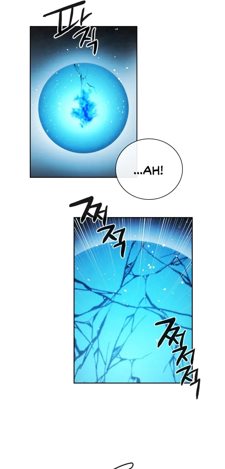 Read Memorize Manga Online