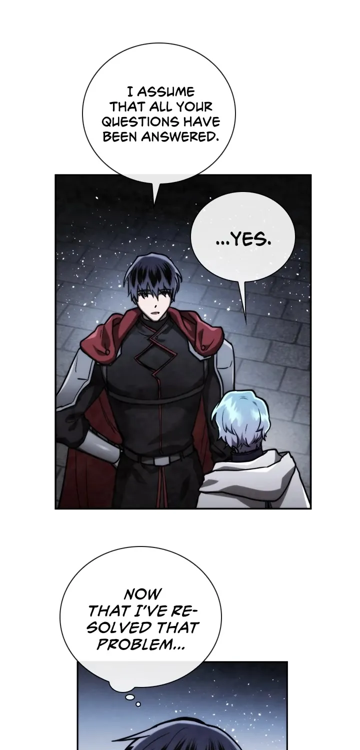 Read Memorize Manga Online