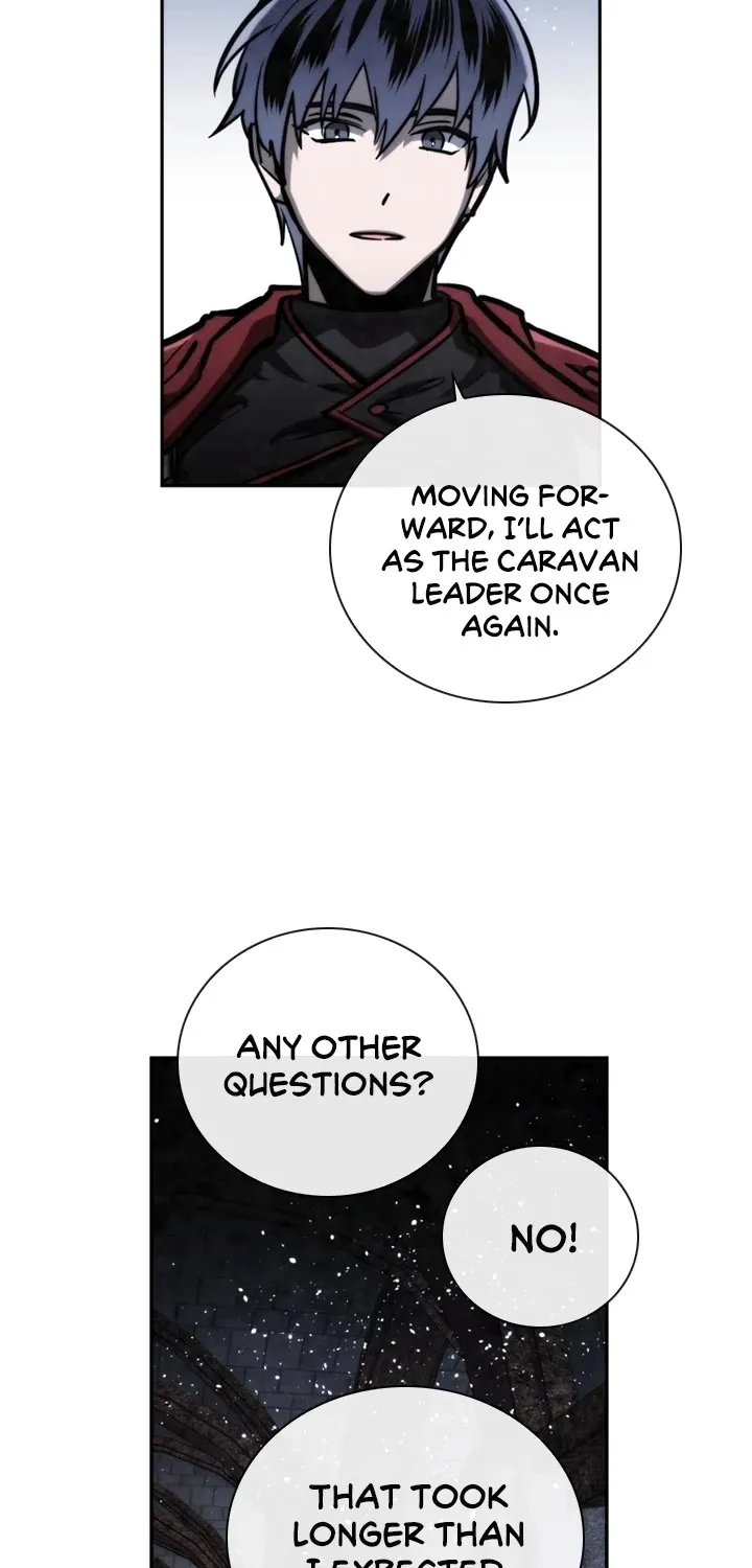 Read Memorize Manga Online