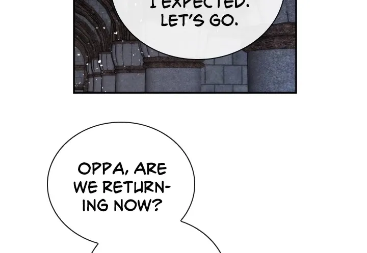 Read Memorize Manga Online