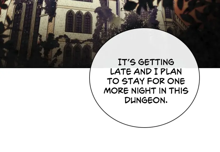 Read Memorize Manga Online