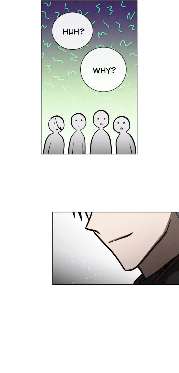 Read Memorize Manga Online