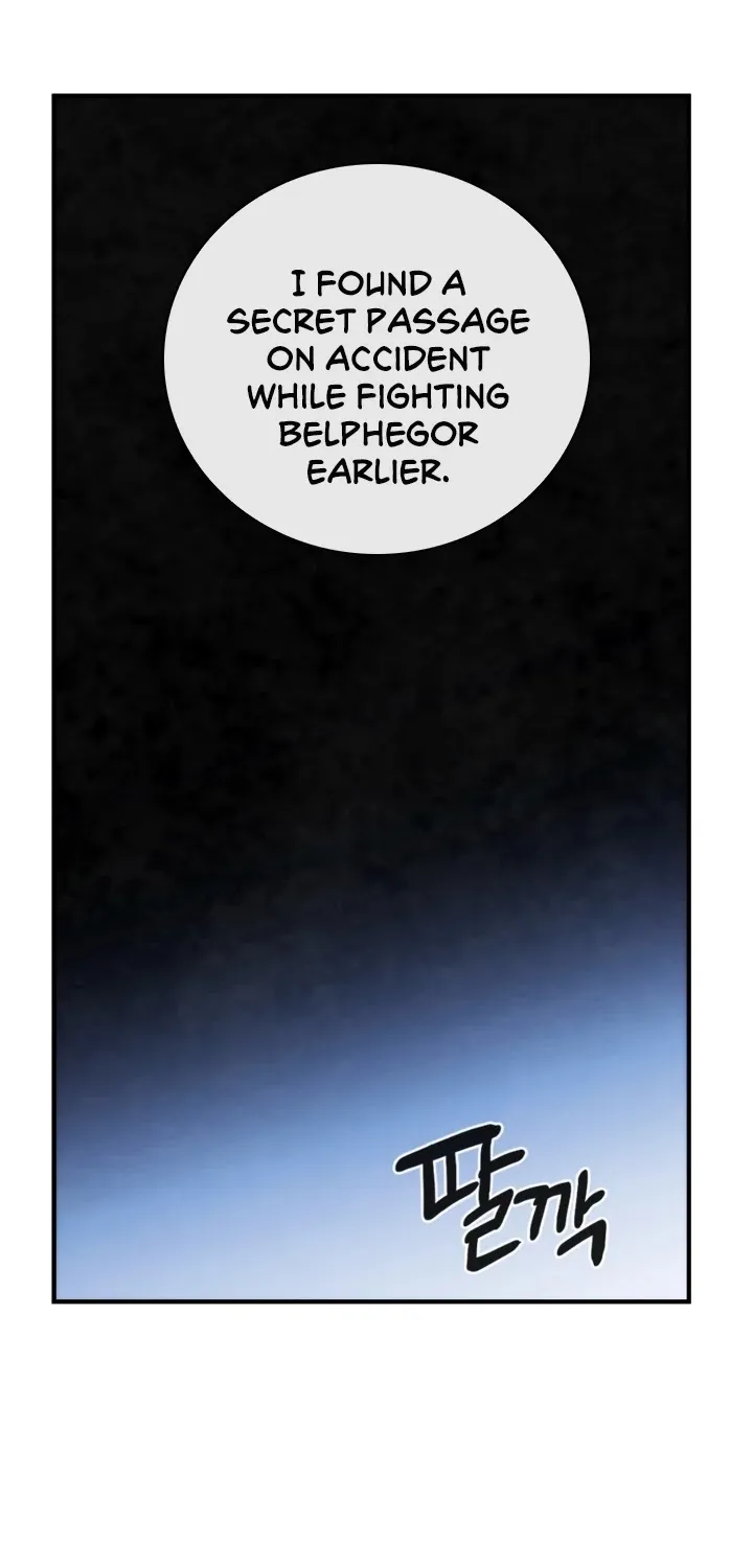 Read Memorize Manga Online