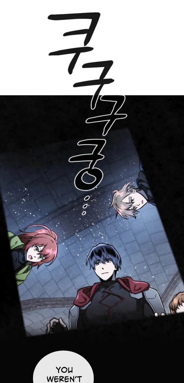 Read Memorize Manga Online