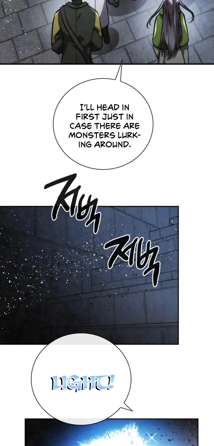 Read Memorize Manga Online