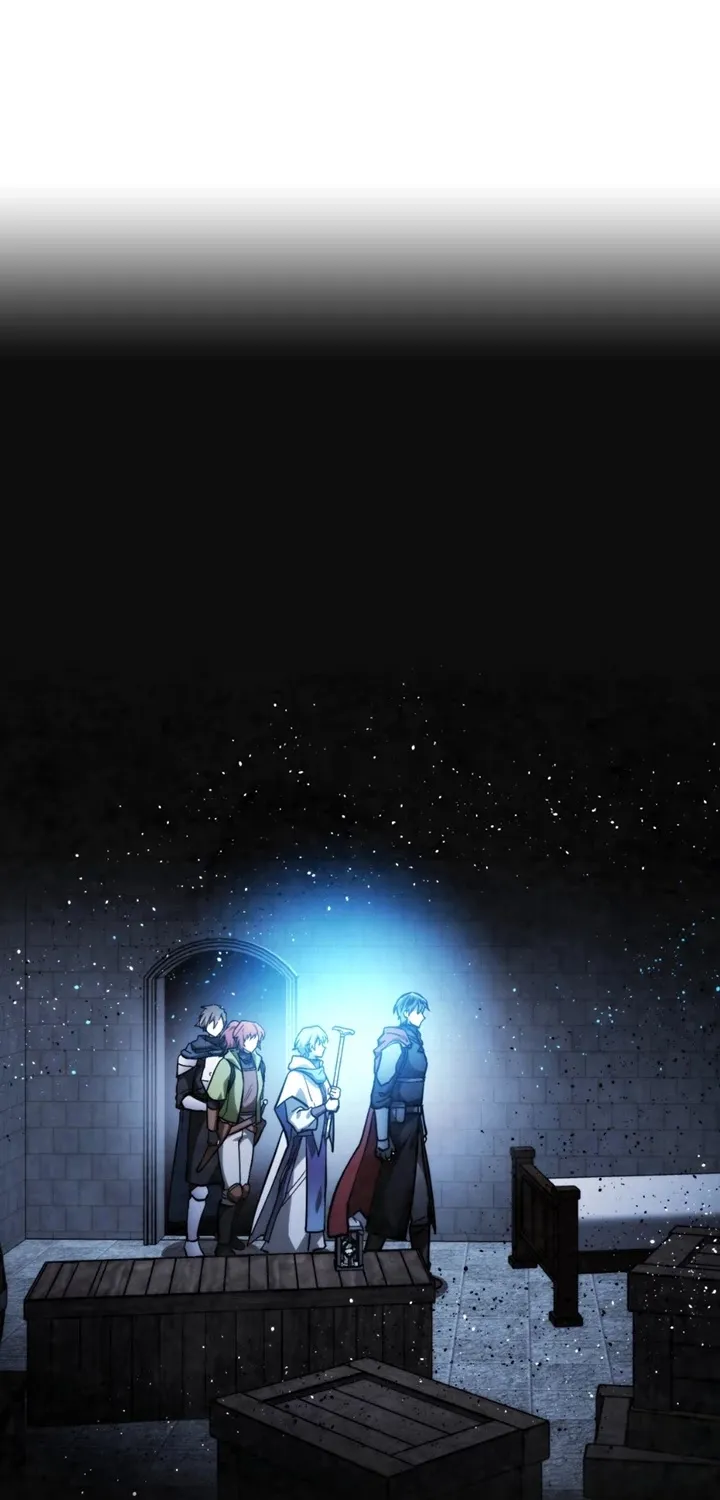 Read Memorize Manga Online