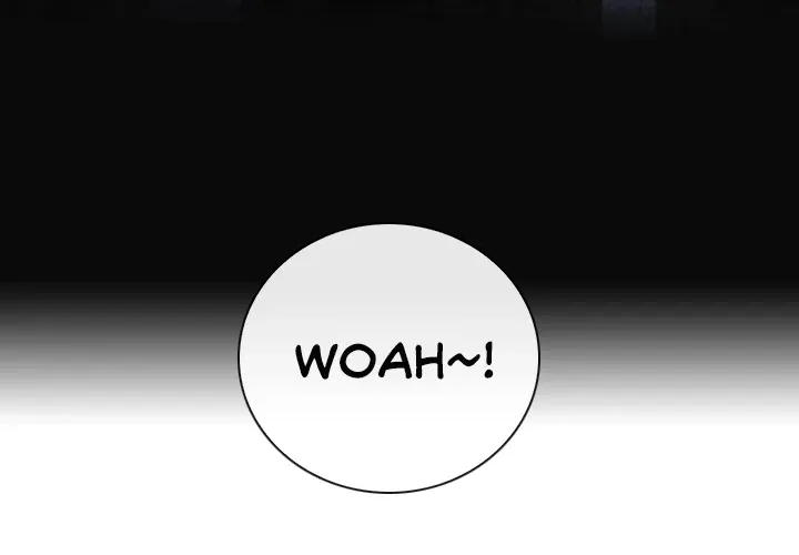 Read Memorize Manga Online