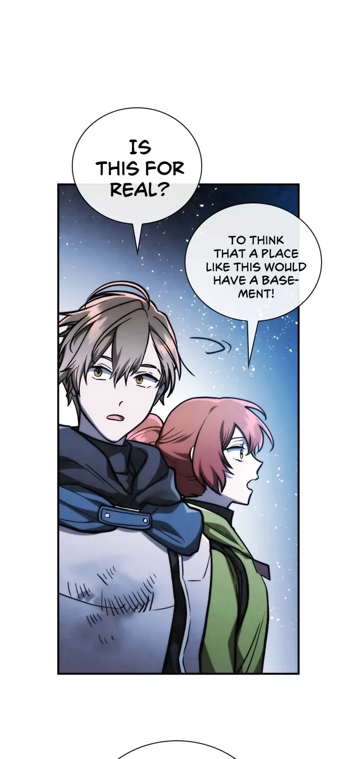 Read Memorize Manga Online