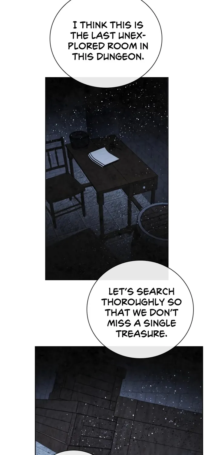 Read Memorize Manga Online