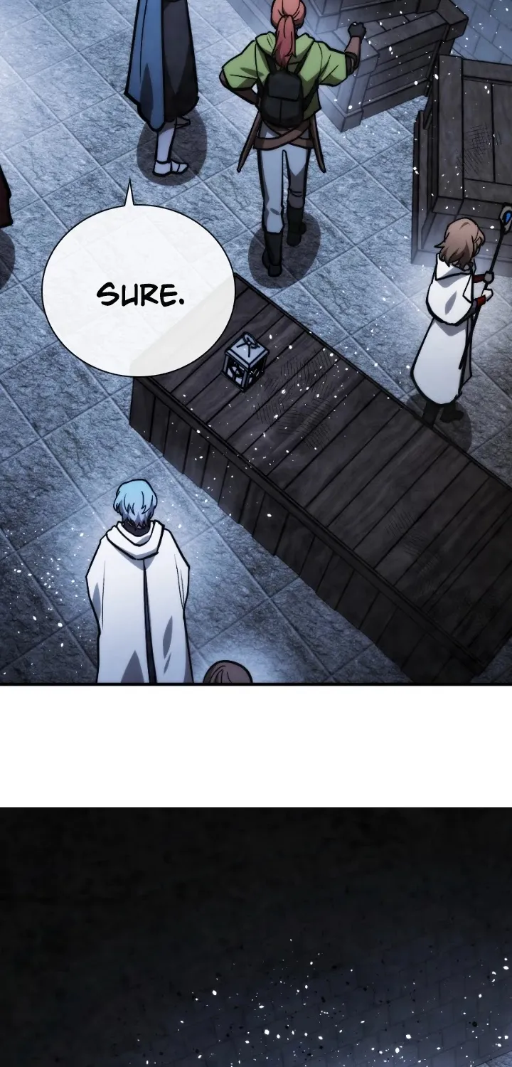 Read Memorize Manga Online