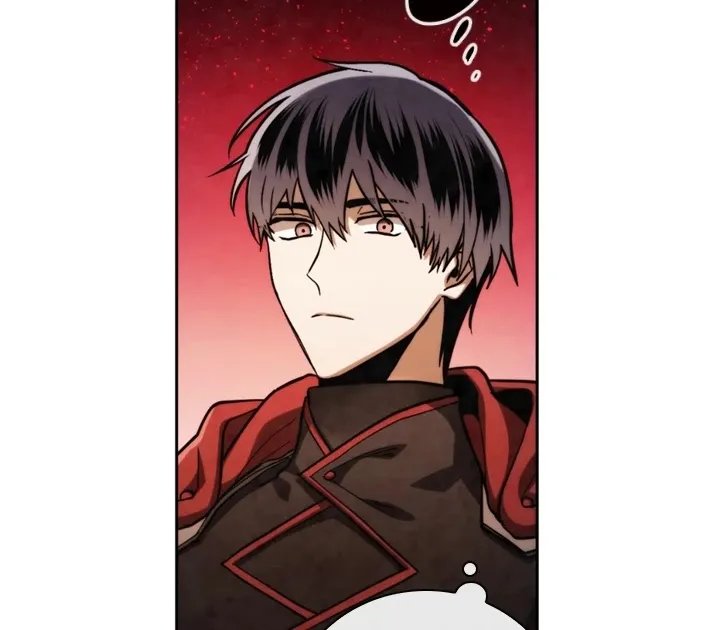 Read Memorize Manga Online