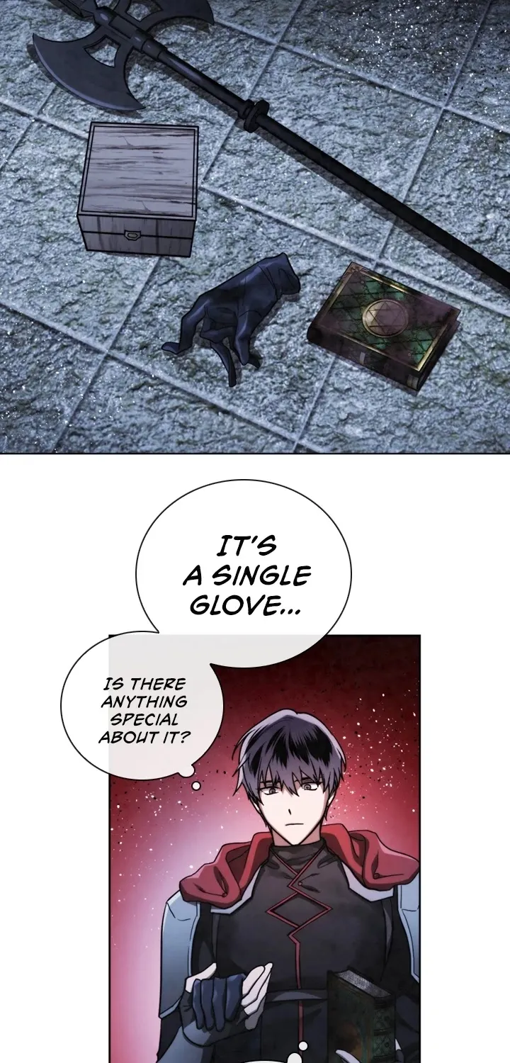 Read Memorize Manga Online