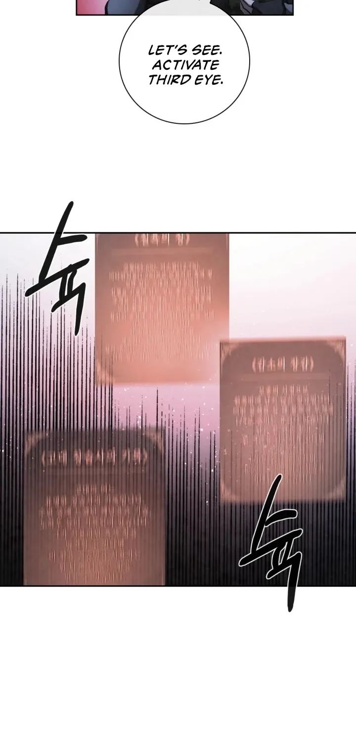 Read Memorize Manga Online