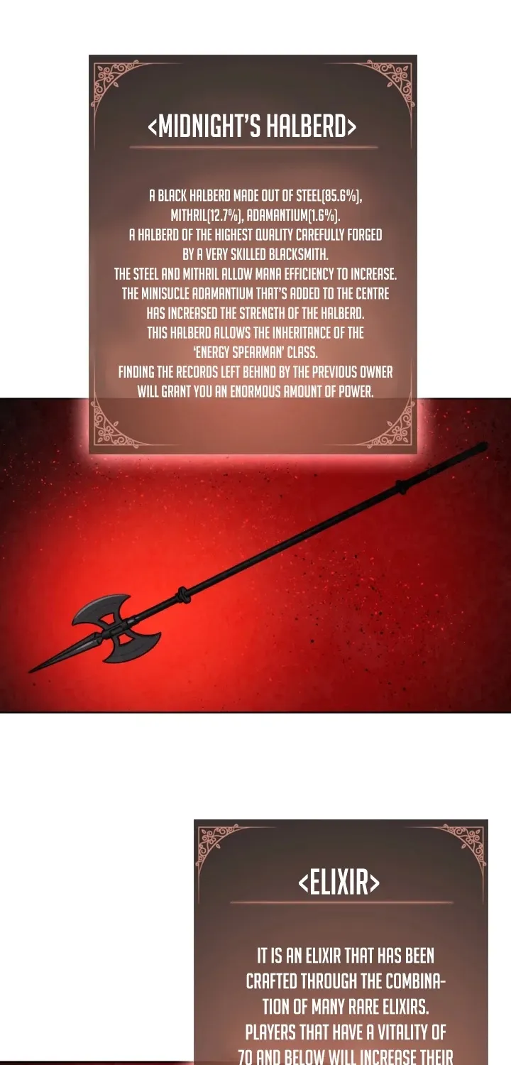 Read Memorize Manga Online