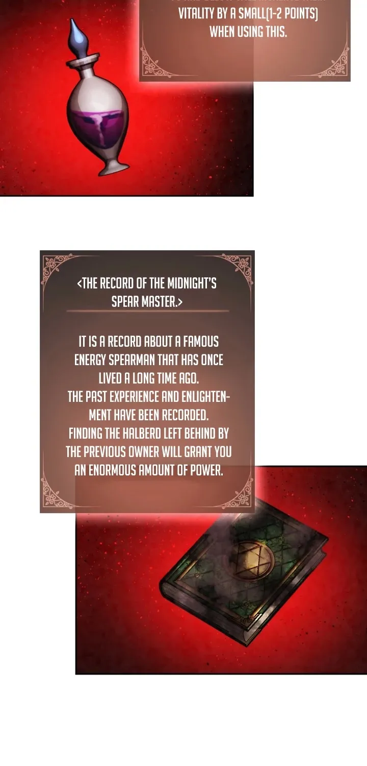 Read Memorize Manga Online