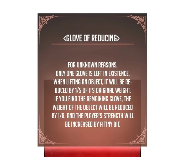 Read Memorize Manga Online