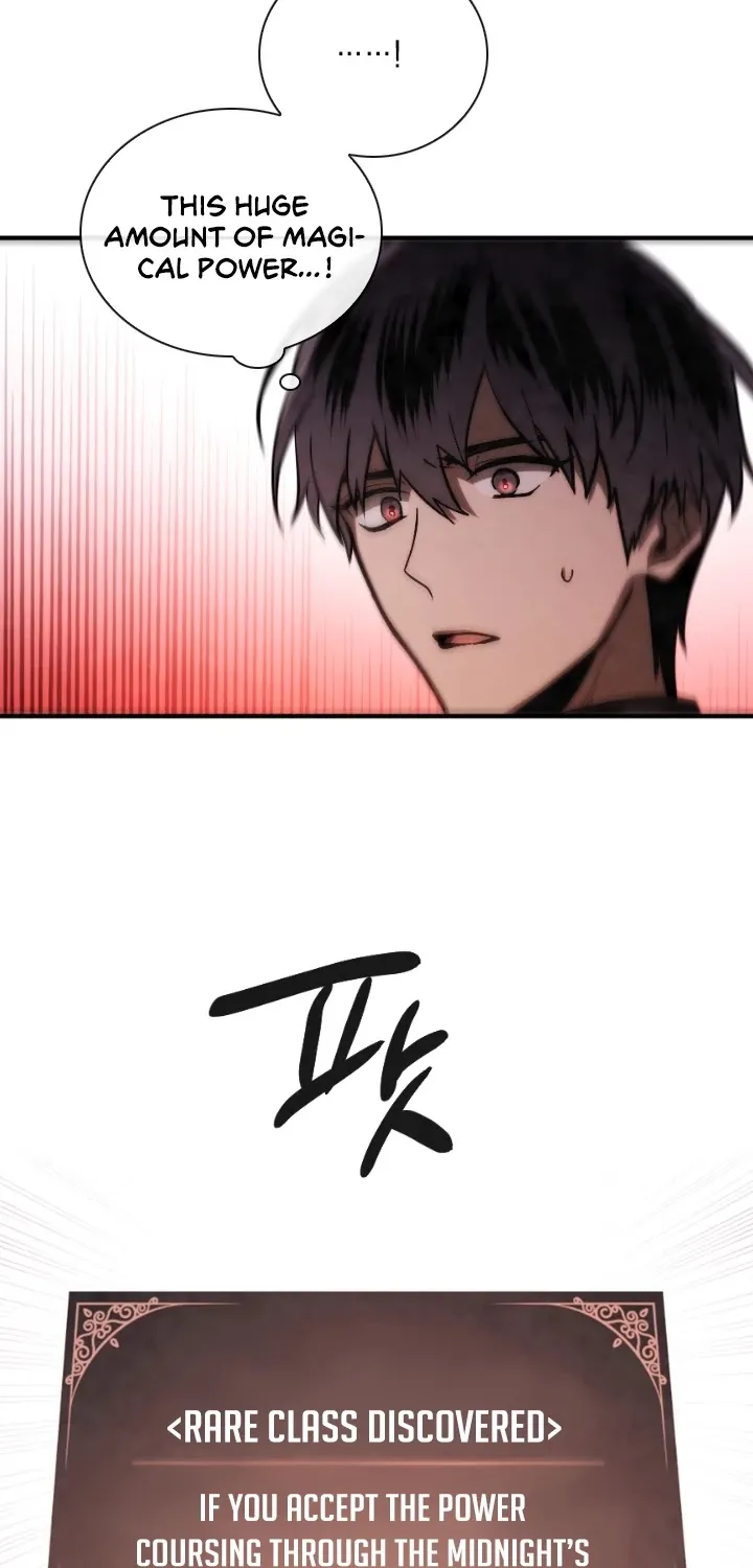 Read Memorize Manga Online